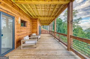 739 Big Sky Trail, Epworth, GA 30541 - Photo 48