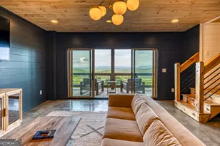 739 Big Sky Trail, Epworth, GA 30541 - Photo 58