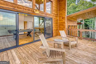 739 Big Sky Trail, Epworth, GA 30541 - Photo 44