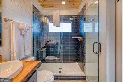 739 Big Sky Trail, Epworth, GA 30541 - Photo 50