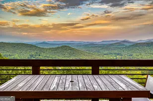 739 Big Sky Trail, Epworth, GA 30541 - Photo 16