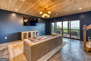 739 Big Sky Trail, Epworth, GA 30541 - Photo 60