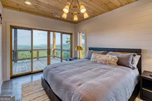 739 Big Sky Trail, Epworth, GA 30541 - Photo 36