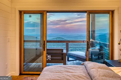 739 Big Sky Trail, Epworth, GA 30541 - Photo 8