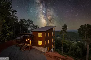 739 Big Sky Trail, Epworth, GA 30541 - Photo 72