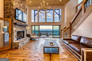 739 Big Sky Trail, Epworth, GA 30541 - Photo 10