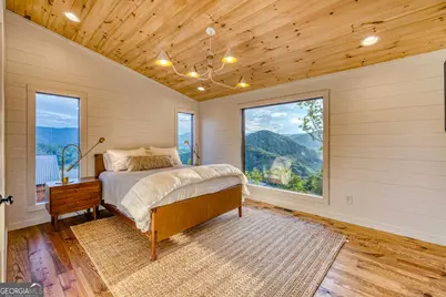 739 Big Sky Trail, Epworth, GA 30541 - Photo 46