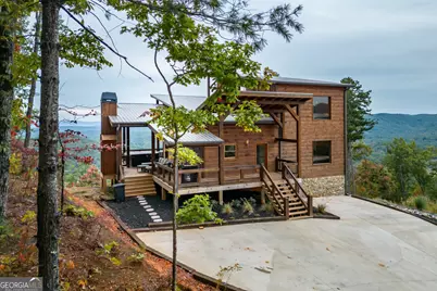 739 Big Sky Trail, Epworth, GA 30541 - Photo 12