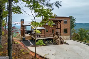 739 Big Sky Trail, Epworth, GA 30541 - Photo 12