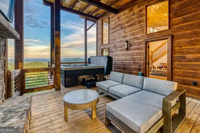 739 Big Sky Trail, Epworth, GA 30541 - Photo 70