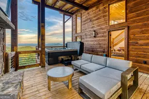 739 Big Sky Trail, Epworth, GA 30541 - Photo 70