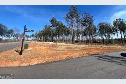 251 Chimney Rock Trail #LOT 78, Milledgeville, GA 31061 - Photo 1