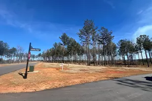 251 Chimney Rock Trail, Milledgeville, GA 31061 - Photo 1