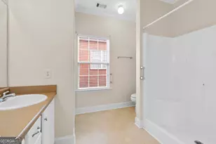 310 Pebble Beach Dr, Perry, GA 31069 - Photo 24