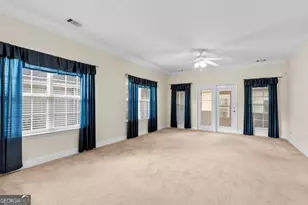 310 Pebble Beach Dr, Perry, GA 31069 - Photo 30