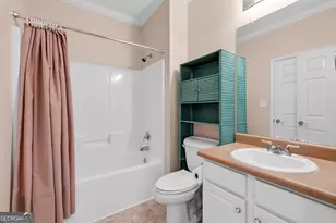 310 Pebble Beach Dr, Perry, GA 31069 - Photo 14