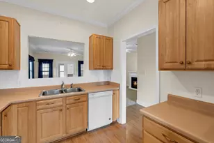 310 Pebble Beach Dr, Perry, GA 31069 - Photo 8