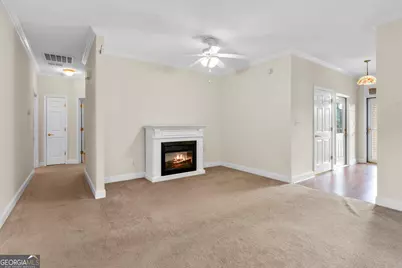 310 Pebble Beach Drive, Perry, GA 31069 - Photo 34