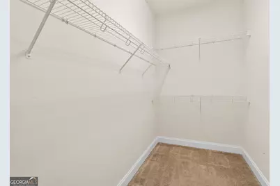 310 Pebble Beach Drive, Perry, GA 31069 - Photo 40