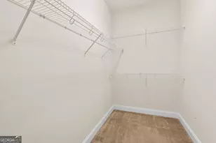 310 Pebble Beach Dr, Perry, GA 31069 - Photo 40