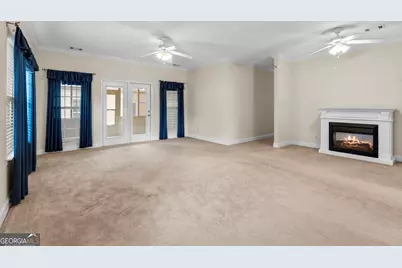 310 Pebble Beach Drive, Perry, GA 31069 - Photo 28