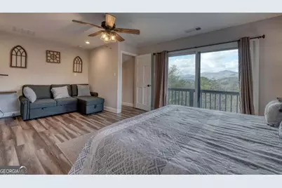 2360 The Ridges, Hiawassee, GA 30546 - Photo 26