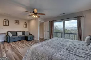 2360 The Ridges, Hiawassee, GA 30546 - Photo 26