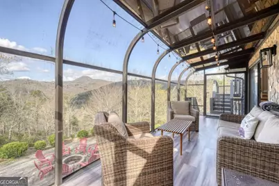 2360 The Ridges, Hiawassee, GA 30546 - Photo 22