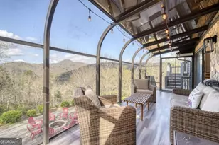 2360 The Ridges, Hiawassee, GA 30546 - Photo 22