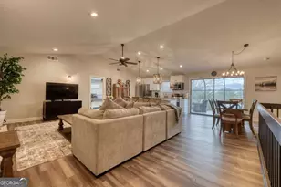 2360 The Ridges, Hiawassee, GA 30546 - Photo 12