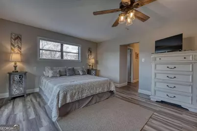 2360 The Ridges, Hiawassee, GA 30546 - Photo 24