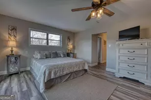 2360 The Ridges, Hiawassee, GA 30546 - Photo 24