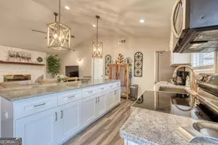 2360 The Ridges, Hiawassee, GA 30546 - Photo 18