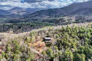 2360 The Ridges, Hiawassee, GA 30546 - Photo 56