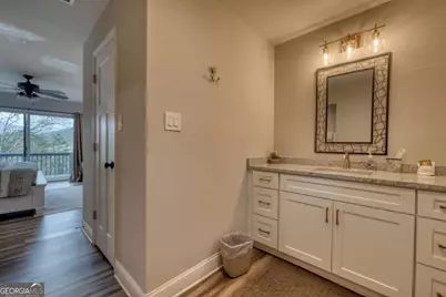 2360 The Ridges, Hiawassee, GA 30546 - Photo 34