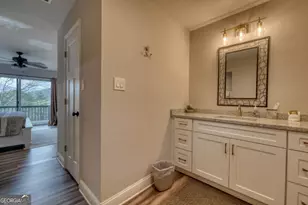 2360 The Ridges, Hiawassee, GA 30546 - Photo 34