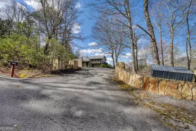 2360 The Ridges, Hiawassee, GA 30546 - Photo 54