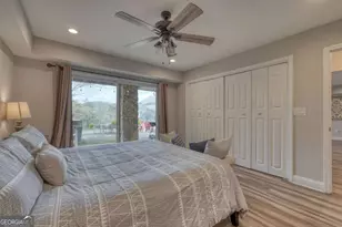 2360 The Ridges, Hiawassee, GA 30546 - Photo 46