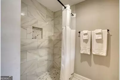 2360 The Ridges, Hiawassee, GA 30546 - Photo 28