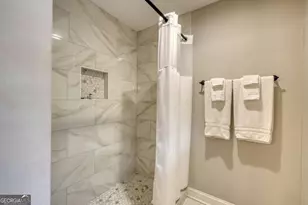 2360 The Ridges, Hiawassee, GA 30546 - Photo 28