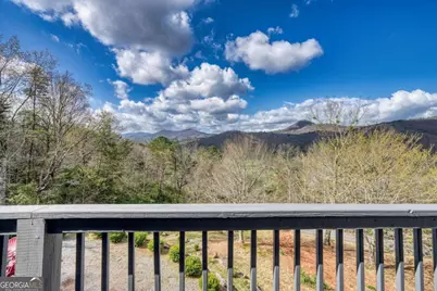 2360 The Ridges, Hiawassee, GA 30546 - Photo 30