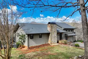 2360 The Ridges, Hiawassee, GA 30546 - Photo 4