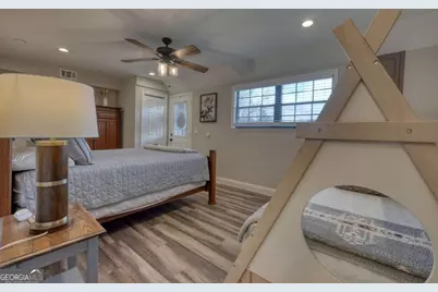 2360 The Ridges, Hiawassee, GA 30546 - Photo 40