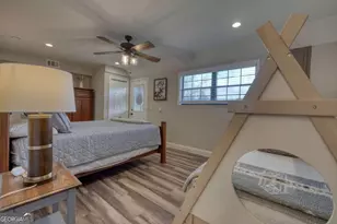 2360 The Ridges, Hiawassee, GA 30546 - Photo 40