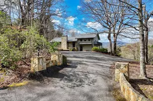 2360 The Ridges, Hiawassee, GA 30546 - Photo 2