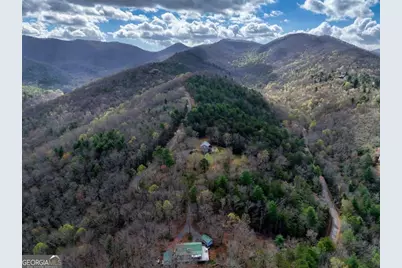 2360 The Ridges, Hiawassee, GA 30546 - Photo 58