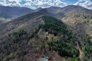 2360 The Ridges, Hiawassee, GA 30546 - Photo 58