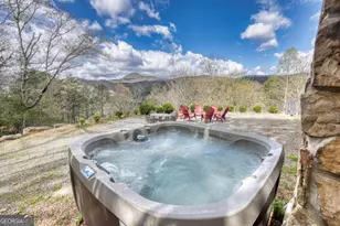 2360 The Ridges, Hiawassee, GA 30546 - Photo 52