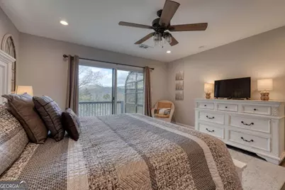 2360 The Ridges, Hiawassee, GA 30546 - Photo 32