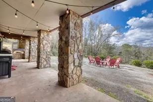 2360 The Ridges, Hiawassee, GA 30546 - Photo 50